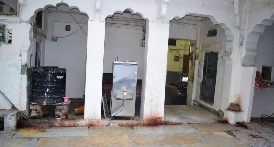 Utsav Guest House, Ajmer 2